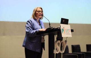 bii-world-gallery-10