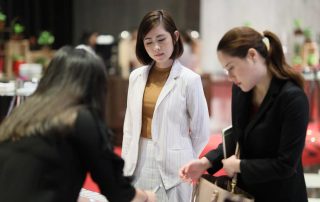 bii-world-gallery-11