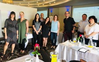 bii-world-gallery-12