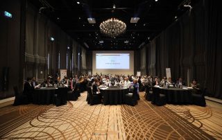 bii-world-gallery-14