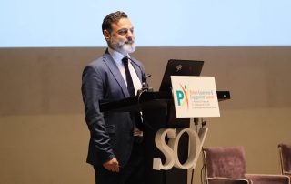 bii-world-gallery-15