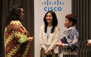 bii-world-gallery-16