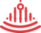 BII World Logo