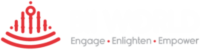 BII World Logo