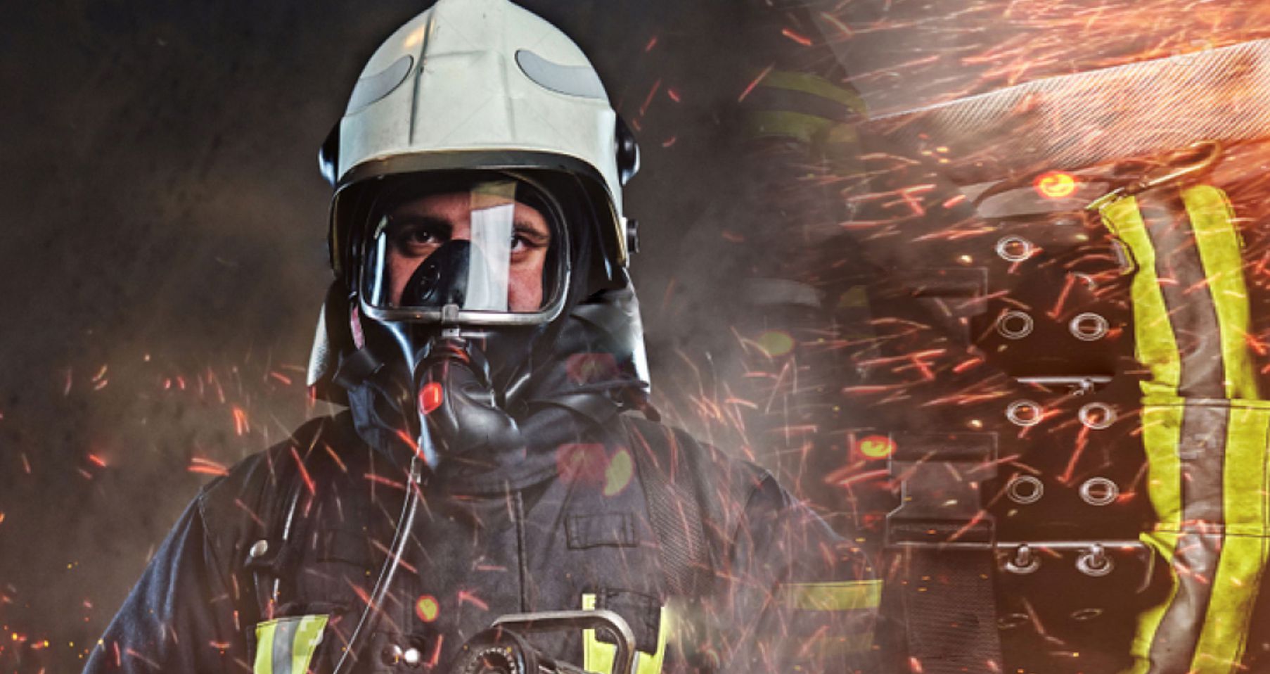 MASTERCLASS-ON-FIRE-PROTECTION | BII World