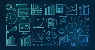 leveraging lifecycle pharmaceutical