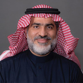 Dr. Amar Hijazi